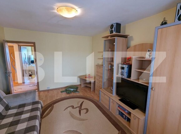 Apartament de vânzare 2 camere Nicolina - 150736AV | BLITZ Iași | Poza3