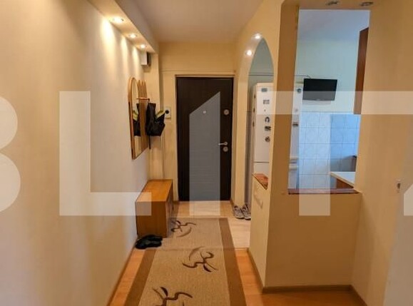 Apartament de vânzare 2 camere Nicolina - 150736AV | BLITZ Iași | Poza7