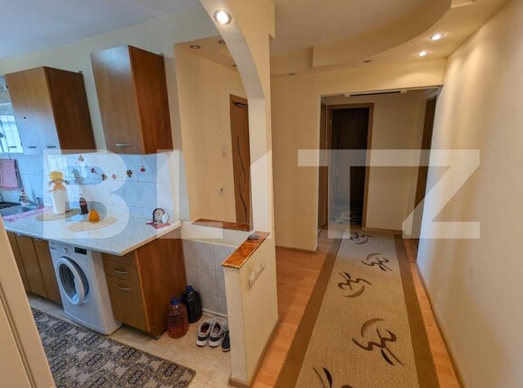 Apartament de vânzare 2 camere Nicolina - 150736AV | BLITZ Iași | Poza11