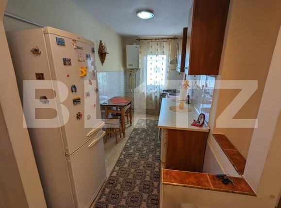 Apartament de vânzare 2 camere Nicolina - 150736AV | BLITZ Iași | Poza13
