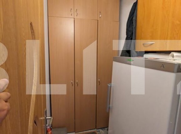 Apartament de vânzare 2 camere Nicolina - 150736AV | BLITZ Iași | Poza9