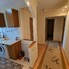 Apartament de vânzare 2 camere Nicolina - 150736AV - Poza 1 din 13 | BLITZ Iași | Poza10