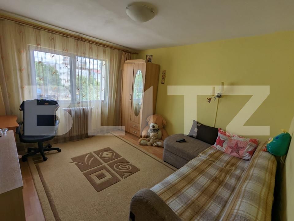 Apartament de vânzare 2 camere Nicolina - 150736AV | BLITZ Iași | Poza10