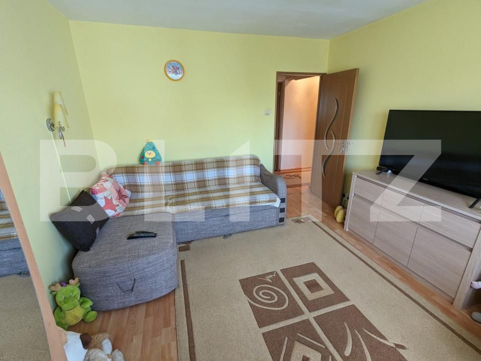 Apartament de vânzare 2 camere Nicolina - 150736AV | BLITZ Iași | Poza12