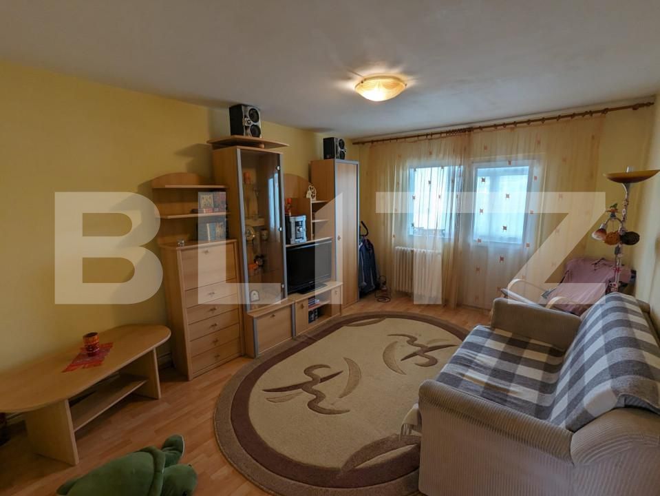 Apartament de vânzare 2 camere Nicolina - 150736AV | BLITZ Iași | Poza8