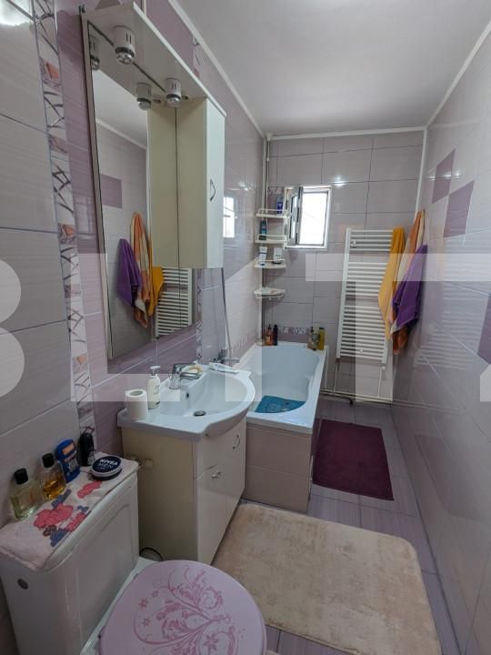 Apartament de vânzare 2 camere Nicolina - 150736AV | BLITZ Iași | Poza6