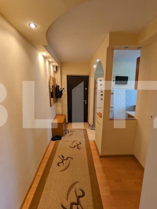 Apartament de vânzare 2 camere Nicolina - 150736AV | BLITZ Iași | Poza7