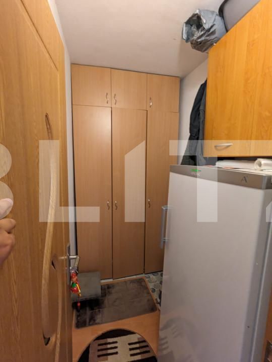 Apartament de vânzare 2 camere Nicolina - 150736AV | BLITZ Iași | Poza9