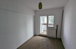 Apartament,  4 camere, 75mp,  zona Bularga