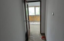 Apartament,  4 camere, 75mp,  zona Bularga