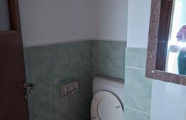 Apartament,  4 camere, 75mp,  zona Bularga