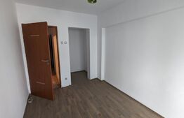 Apartament,  4 camere, 75mp,  zona Bularga