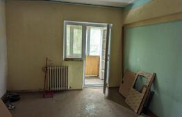Apartament,  4 camere, 75mp,  zona Bularga