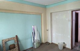 Apartament,  4 camere, 75mp,  zona Bularga