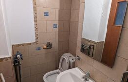 Apartament,  4 camere, 75mp,  zona Bularga