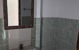 Apartament,  4 camere, 75mp,  zona Bularga