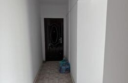 Apartament,  4 camere, 75mp,  zona Bularga