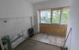 Apartament,  4 camere, 75mp,  zona Bularga