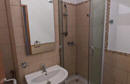 Apartament,  4 camere, 75mp,  zona Bularga