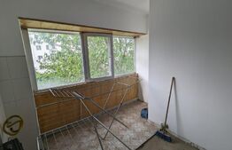 Apartament,  4 camere, 75mp,  zona Bularga