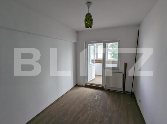 Apartament de vânzare 4 camere Bularga - 150737AV | BLITZ Iași | Poza12