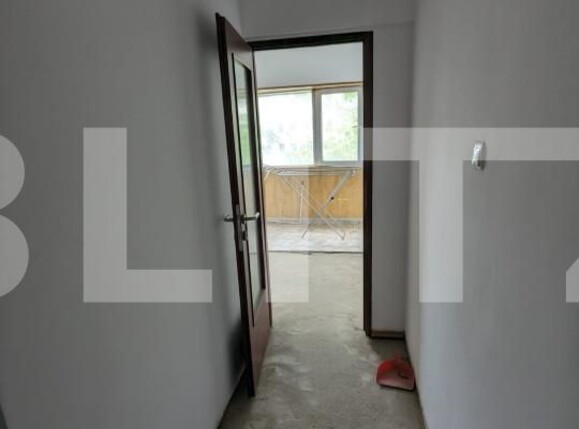 Apartament de vânzare 4 camere Bularga - 150737AV | BLITZ Iași | Poza2
