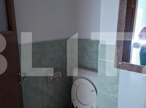 Apartament de vânzare 4 camere Bularga - 150737AV | BLITZ Iași | Poza8