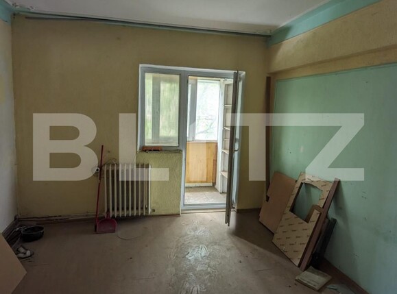 Apartament de vânzare 4 camere Bularga - 150737AV | BLITZ Iași | Poza4