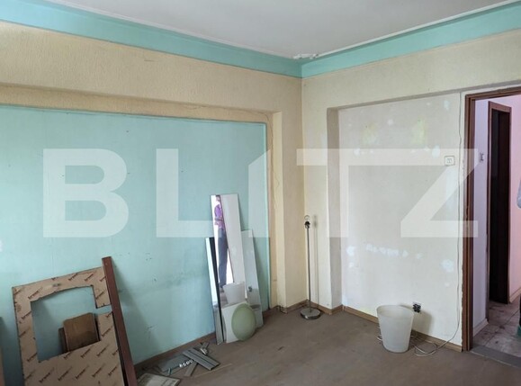 Apartament de vânzare 4 camere Bularga - 150737AV | BLITZ Iași | Poza5