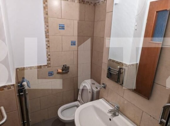 Apartament de vânzare 4 camere Bularga - 150737AV | BLITZ Iași | Poza10