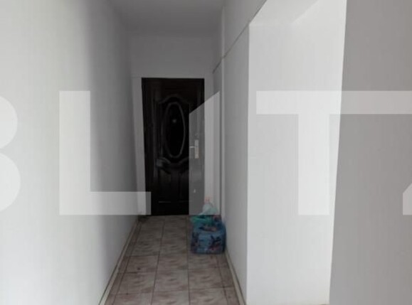 Apartament de vânzare 4 camere Bularga - 150737AV | BLITZ Iași | Poza6