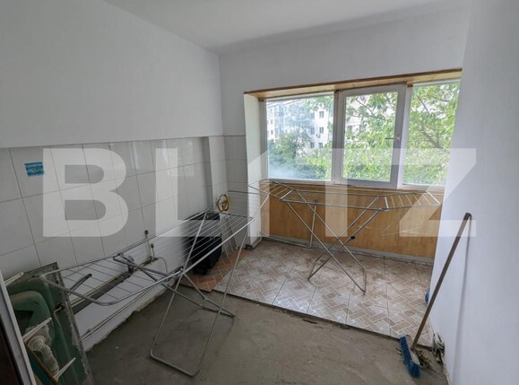 Apartament de vânzare 4 camere Bularga - 150737AV | BLITZ Iași | Poza11