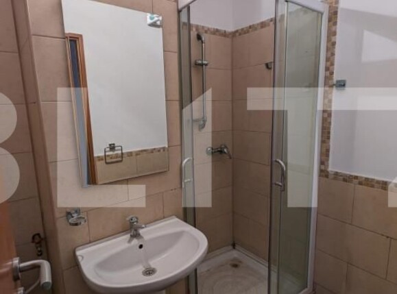 Apartament de vânzare 4 camere Bularga - 150737AV | BLITZ Iași | Poza9