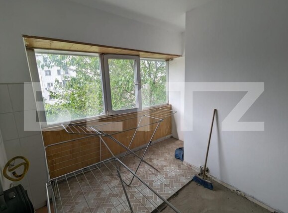Apartament de vânzare 4 camere Bularga - 150737AV | BLITZ Iași | Poza1