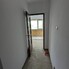 Apartament de vânzare 4 camere Bularga - 150737AV - Poza 1 din 12 | BLITZ Iași | Poza1