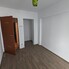 Apartament de vânzare 4 camere Bularga - 150737AV - Poza 1 din 12 | BLITZ Iași | Poza6