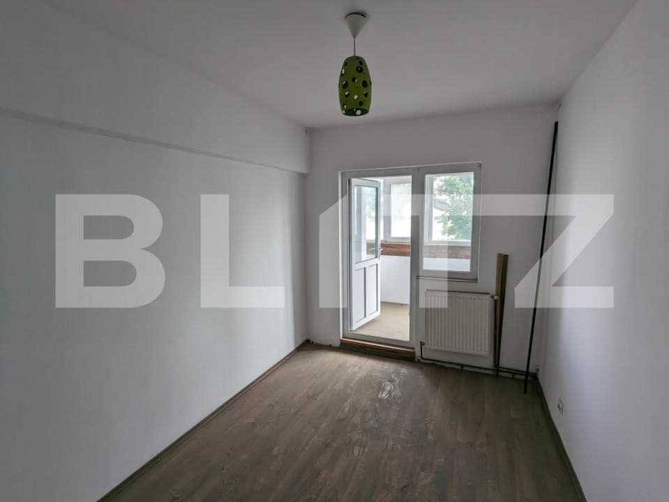 Apartament de vânzare 4 camere Bularga - 150737AV | BLITZ Iași | Poza12
