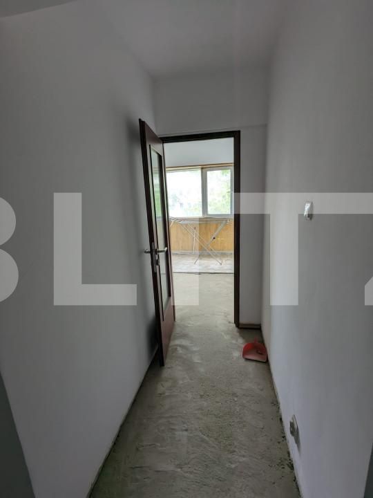 Apartament de vânzare 4 camere Bularga - 150737AV | BLITZ Iași | Poza2