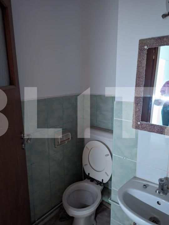 Apartament de vânzare 4 camere Bularga - 150737AV | BLITZ Iași | Poza8
