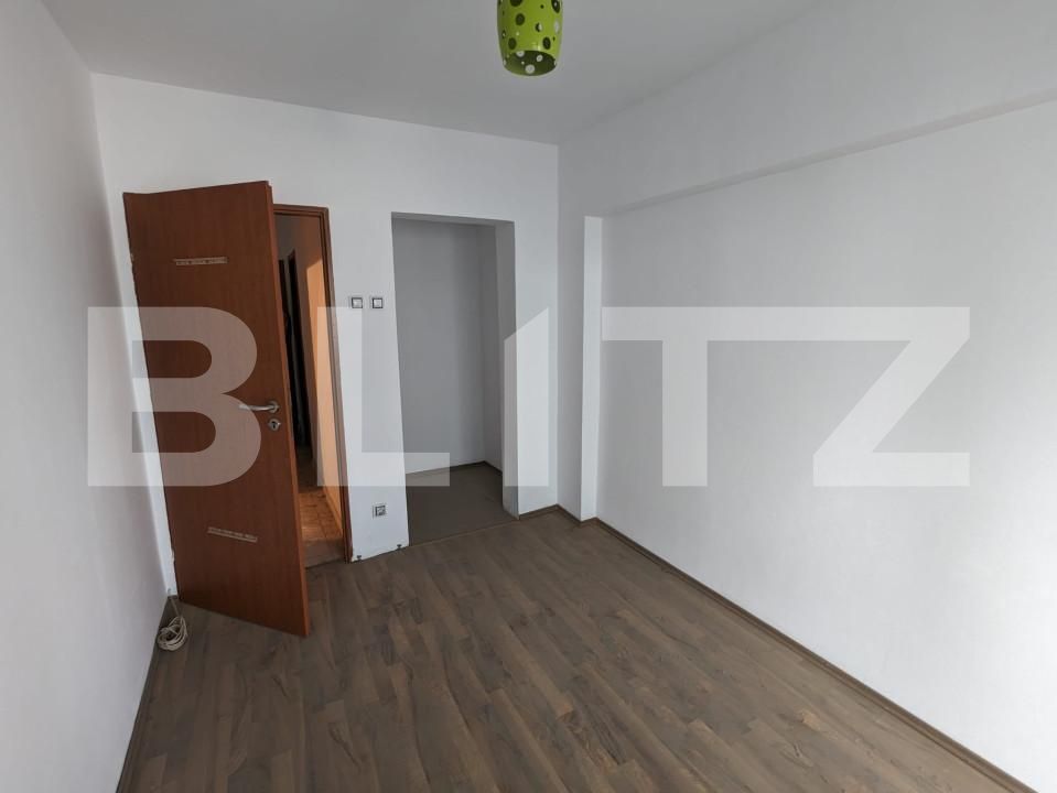 Apartament de vânzare 4 camere Bularga - 150737AV | BLITZ Iași | Poza7