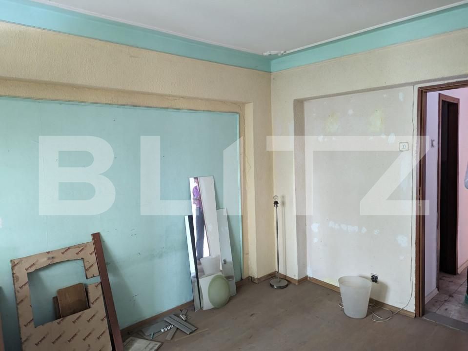 Apartament de vânzare 4 camere Bularga - 150737AV | BLITZ Iași | Poza5