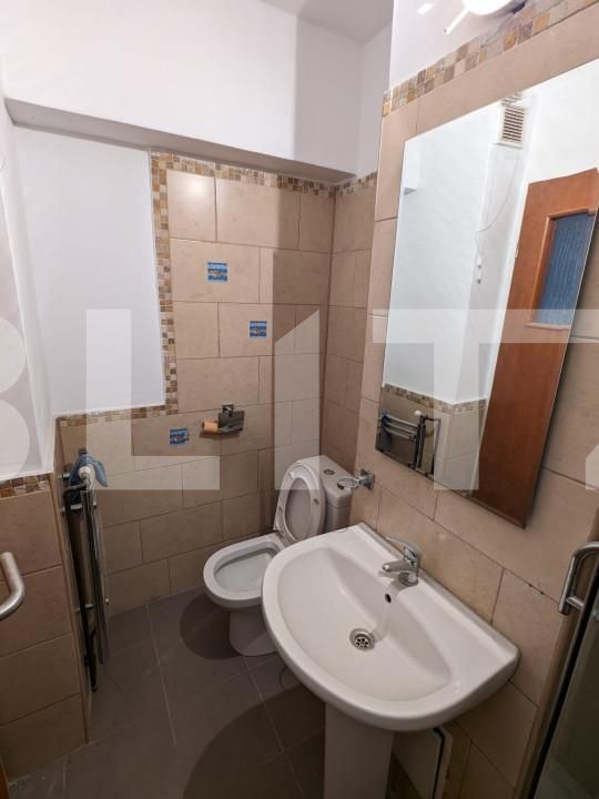 Apartament de vânzare 4 camere Bularga - 150737AV | BLITZ Iași | Poza10