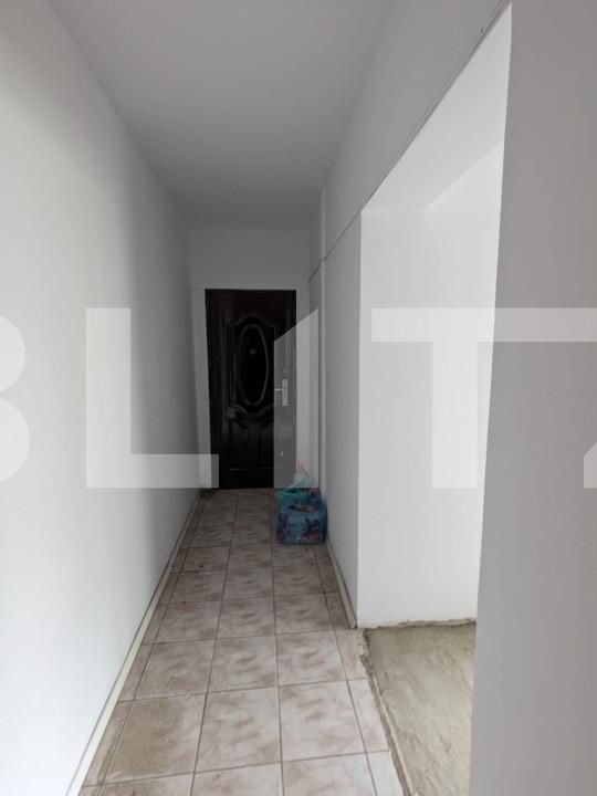 Apartament de vânzare 4 camere Bularga - 150737AV | BLITZ Iași | Poza6