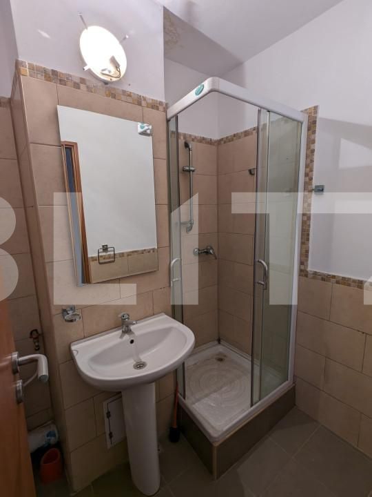 Apartament de vânzare 4 camere Bularga - 150737AV | BLITZ Iași | Poza9