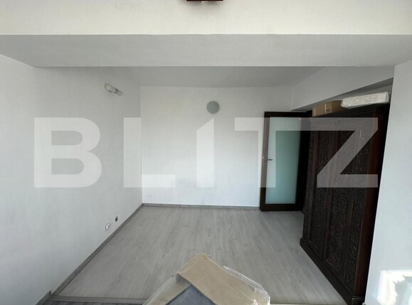 Garsonieră de vânzare Centru Civic - 150738AV | BLITZ Iași | Poza4