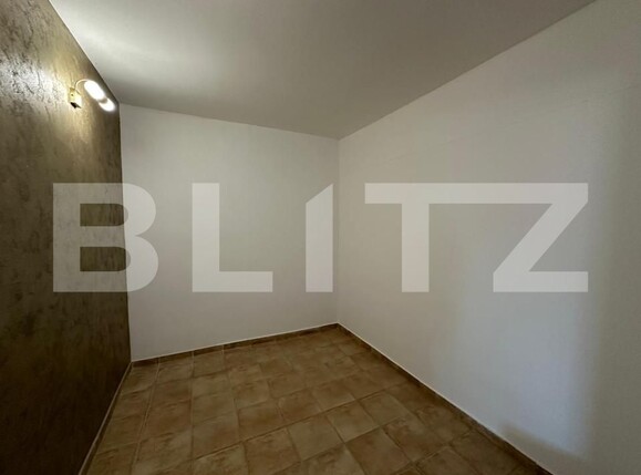 Garsonieră de vânzare Centru Civic - 150738AV | BLITZ Iași | Poza5