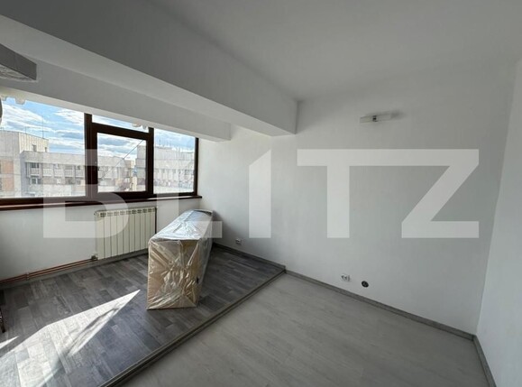 Garsonieră de vânzare Centru Civic - 150738AV | BLITZ Iași | Poza2