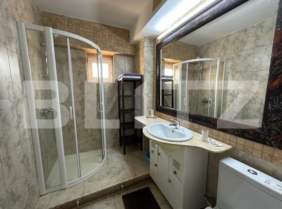 Garsonieră de vânzare Centru Civic - 150738AV | BLITZ Iași | Poza7