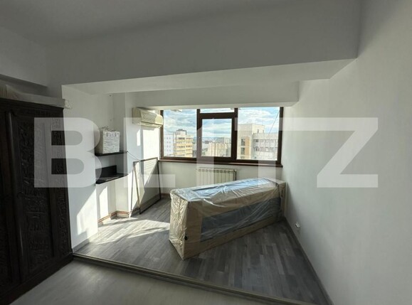 Garsonieră de vânzare Centru Civic - 150738AV | BLITZ Iași | Poza3