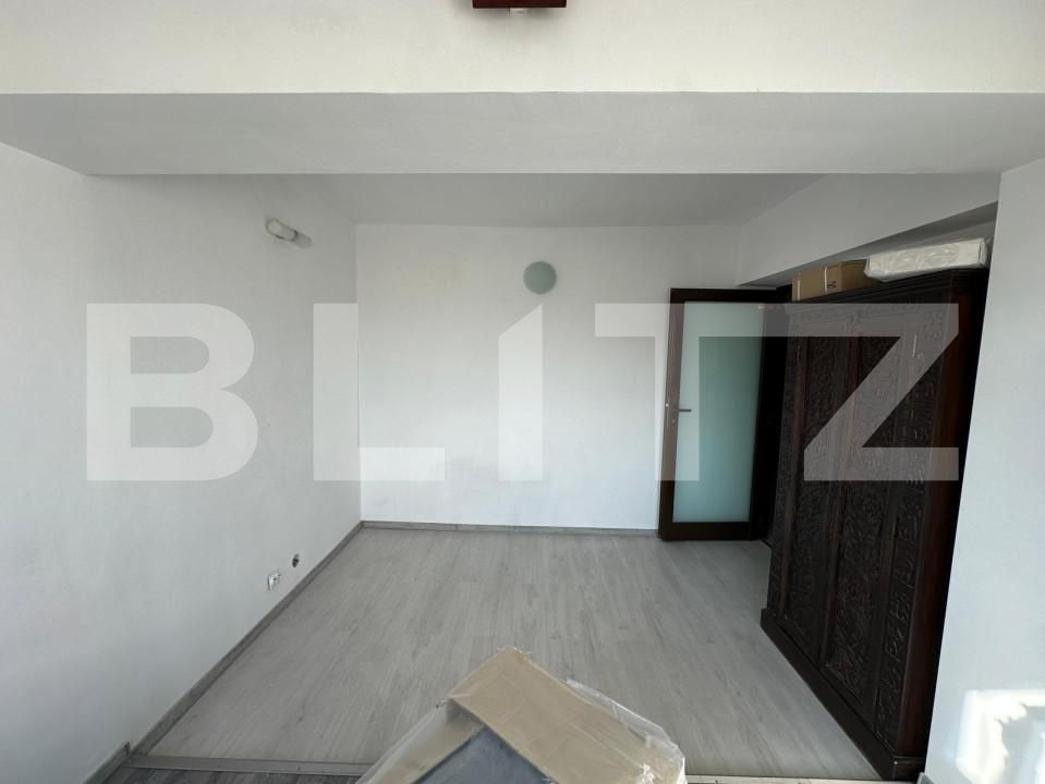 Garsonieră de vânzare Centru Civic - 150738AV | BLITZ Iași | Poza4